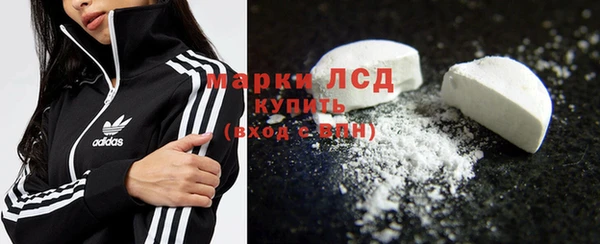 стафф Аркадак