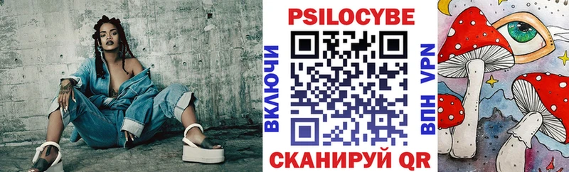 закладка  Узловая  Псилоцибиновые грибы Psilocybine cubensis 