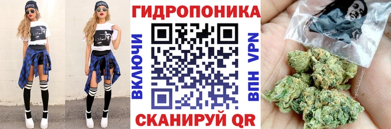 Марихуана конопля  Узловая 